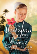 The_Hawaiian_discovery